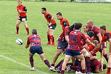grasserumilly40.JPG grasserumilly40.JPG