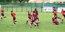 grasserumilly43.JPG grasserumilly43.JPG