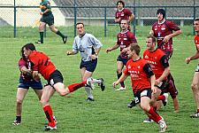 grasserumilly47.JPG grasserumilly47.JPG