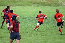 grasserumilly48.JPG grasserumilly48.JPG