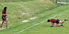 grasserumilly61.JPG grasserumilly61.JPG