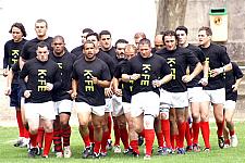 nimesstetienne008.JPG nimesstetienne008.JPG