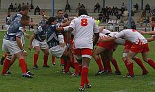 nimesstetienne028.JPG nimesstetienne028.JPG