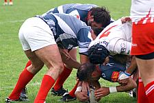 nimesstetienne035.JPG nimesstetienne035.JPG