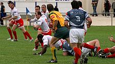 nimesstetienne037.JPG nimesstetienne037.JPG
