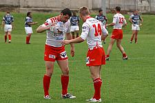 nimesstetienne042.JPG nimesstetienne042.JPG