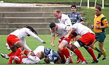 nimesstetienne044.JPG nimesstetienne044.JPG