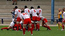 nimesstetienne048.JPG nimesstetienne048.JPG