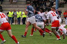 nimesstetienne054.JPG nimesstetienne054.JPG