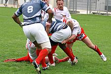 nimesstetienne058.JPG nimesstetienne058.JPG