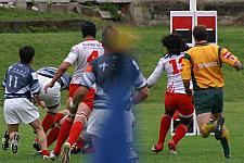 nimesstetienne069.JPG nimesstetienne069.JPG