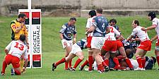 nimesstetienne070.JPG nimesstetienne070.JPG