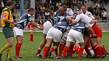 nimesstetienne073.JPG nimesstetienne073.JPG