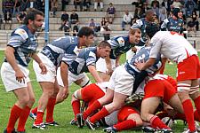 nimesstetienne077.JPG nimesstetienne077.JPG
