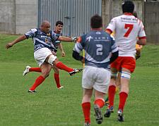 nimesstetienne078.JPG nimesstetienne078.JPG