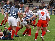 nimesstetienne082.JPG nimesstetienne082.JPG