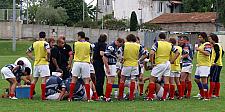 nimesstetienne083.JPG nimesstetienne083.JPG