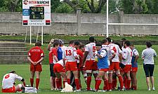 nimesstetienne084.JPG nimesstetienne084.JPG