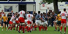 nimesstetienne085.JPG nimesstetienne085.JPG