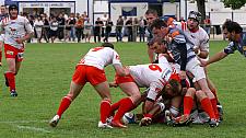 nimesstetienne090.JPG nimesstetienne090.JPG