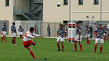 nimesstetienne091.JPG nimesstetienne091.JPG