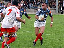 nimesstetienne092.JPG nimesstetienne092.JPG