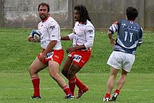 nimesstetienne096.JPG nimesstetienne096.JPG
