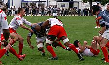 nimesstetienne097.JPG nimesstetienne097.JPG