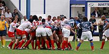 nimesstetienne110.JPG nimesstetienne110.JPG