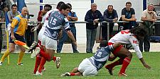 nimesstetienne112.JPG nimesstetienne112.JPG