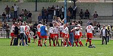 nimesstetienne150.JPG nimesstetienne150.JPG
