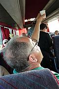 castelnimes150.jpg castelnimes150.jpg