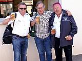 bourgcolomiers1.JPG bourgcolomiers1.JPG