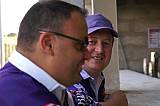 bourgcolomiers10.JPG bourgcolomiers10.JPG