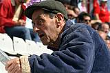 bourgcolomiers100.JPG bourgcolomiers100.JPG