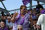 bourgcolomiers107.JPG bourgcolomiers107.JPG