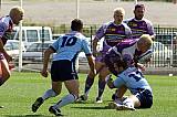 bourgcolomiers109.JPG bourgcolomiers109.JPG