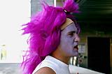 bourgcolomiers11.JPG bourgcolomiers11.JPG