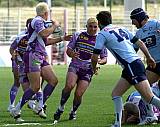 bourgcolomiers110.JPG bourgcolomiers110.JPG