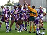 bourgcolomiers111.JPG bourgcolomiers111.JPG