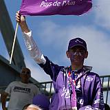 bourgcolomiers113.JPG bourgcolomiers113.JPG
