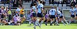 bourgcolomiers114.JPG bourgcolomiers114.JPG