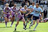 bourgcolomiers115.JPG bourgcolomiers115.JPG