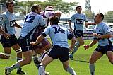 bourgcolomiers116.JPG bourgcolomiers116.JPG