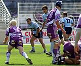 bourgcolomiers117.JPG bourgcolomiers117.JPG