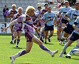 bourgcolomiers118.JPG bourgcolomiers118.JPG