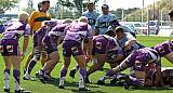 bourgcolomiers119.JPG bourgcolomiers119.JPG