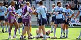 bourgcolomiers121.JPG bourgcolomiers121.JPG