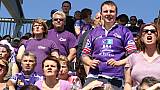 bourgcolomiers122.JPG bourgcolomiers122.JPG