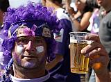 bourgcolomiers123.JPG bourgcolomiers123.JPG